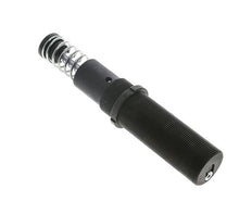 Amortiguador autoajustable ACE M 33x1.5, carrera de 50 mm - MC3350EUM-4-HT