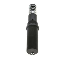 Amortiguador autoajustable ACE M 33x1.5, carrera de 50 mm - MC3350EUM-4-HT