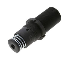 ACE amortiguador autoajustable M 45x1.5, carrera 150 mm - MC4525EUM-2-HT