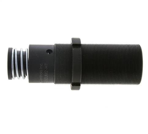 ACE amortiguador autoajustable M 45x1.5, carrera 150 mm - MC4525EUM-2-HT