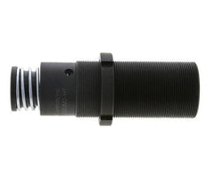 ACE amortiguador autoajustable M 45x1.5, carrera 150 mm - MC4525EUM-2-HT