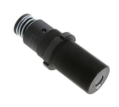 ACE amortiguador autoajustable M 45x1.5, carrera 150 mm - MC4525EUM-2-HT