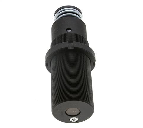 ACE amortiguador autoajustable M 45x1.5, carrera 150 mm - MC4525EUM-2-HT
