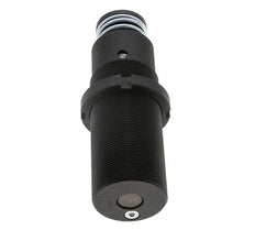 ACE amortiguador autoajustable M 45x1.5, carrera 150 mm - MC4525EUM-2-HT