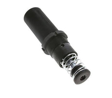 Amortiguador ACE autoajustable M 45x1,5, 50 mm de carrera - MC4550EUM-2-HT