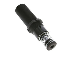 Amortiguador ACE autoajustable M 45x1,5, 50 mm de carrera - MC4550EUM-4-HT