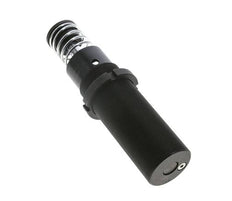 Amortiguador ACE autoajustable M 45x1,5, 50 mm de carrera - MC4550EUM-4-HT