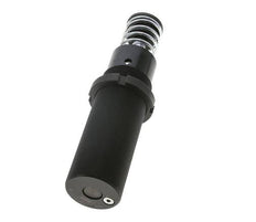 Amortiguador ACE autoajustable M 45x1,5, 50 mm de carrera - MC4550EUM-4-HT