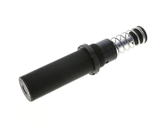 Amortiguador ACE autoajustable M 45x1,5, 75 mm de carrera - MC4575EUM-4-HT