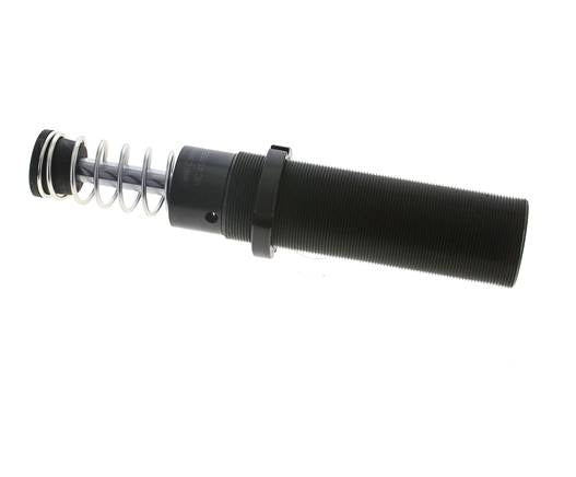 Amortiguador ACE autoajustable M 45x1,5, 75 mm de carrera - MC4575EUM-4-HT