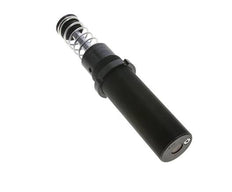 Amortiguador ACE autoajustable M 45x1,5, 75 mm de carrera - MC4575EUM-4-HT
