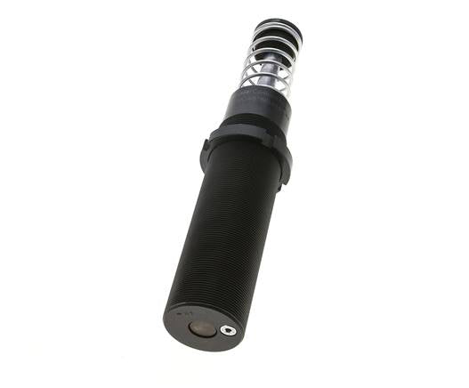Amortiguador ACE autoajustable M 45x1,5, 75 mm de carrera - MC4575EUM-4-HT
