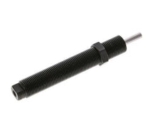 Amortiguador Autoajustable ACE M 12x1, 10 mm de Carrera - SC75EUM-6