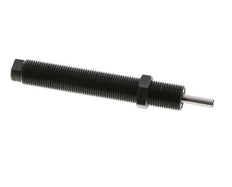 Amortiguador Autoajustable ACE M 12x1, 10 mm de Carrera - SC75EUM-6