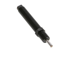 Amortiguador Autoajustable ACE M 12x1, 10 mm de Carrera - SC75EUM-6
