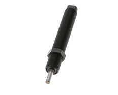 Amortiguador Autoajustable ACE M 12x1, 10 mm de Carrera - SC75EUM-6