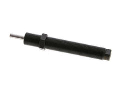 Amortiguador Autoajustable ACE M 12x1, 10 mm de Carrera - SC75EUM-6