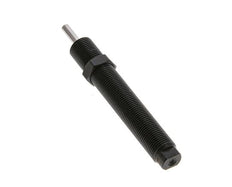 Amortiguador Autoajustable ACE M 12x1, 10 mm de Carrera - SC75EUM-6