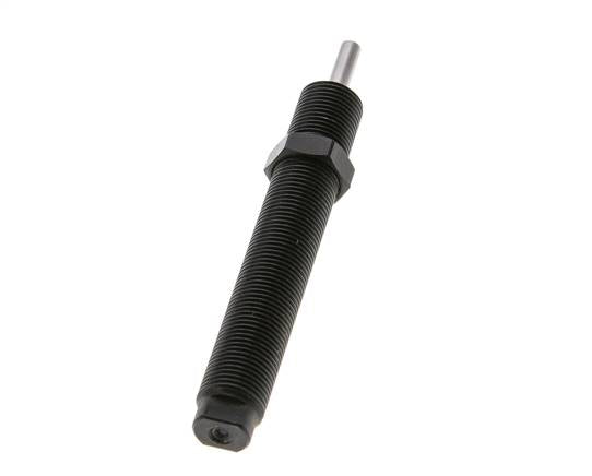 Amortiguador Autoajustable ACE M 12x1, 10 mm de Carrera - SC75EUM-6
