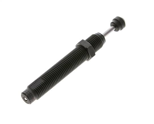 Amortiguador Autoajustable ACE M 14x1,5, 16 mm de Carrera - SC190EUM-0