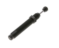 Amortiguador Autoajustable ACE M 14x1,5, 16 mm de Carrera - SC190EUM-0