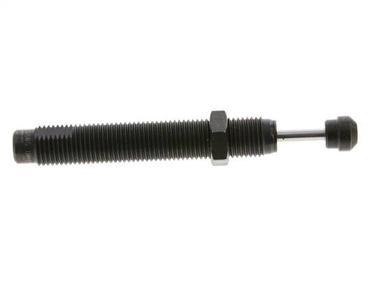 Amortiguador Autoajustable ACE M 14x1,5, 16 mm de Carrera - SC190EUM-0