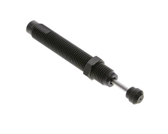 Amortiguador Autoajustable ACE M 14x1,5, 16 mm de Carrera - SC190EUM-0