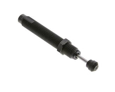 Amortiguador Autoajustable ACE M 14x1,5, 16 mm de Carrera - SC190EUM-0