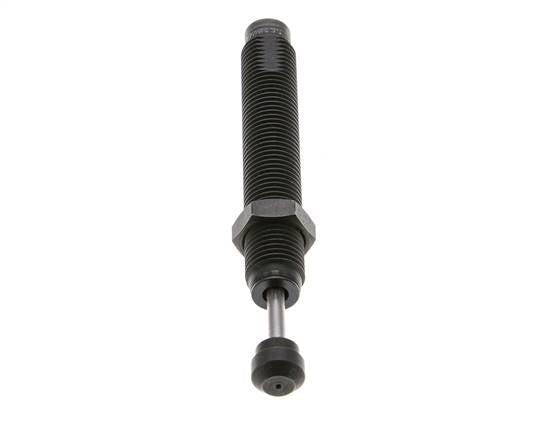 Amortiguador Autoajustable ACE M 14x1,5, 16 mm de Carrera - SC190EUM-0
