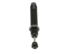 Amortiguador Autoajustable ACE M 14x1,5, 16 mm de Carrera - SC190EUM-0