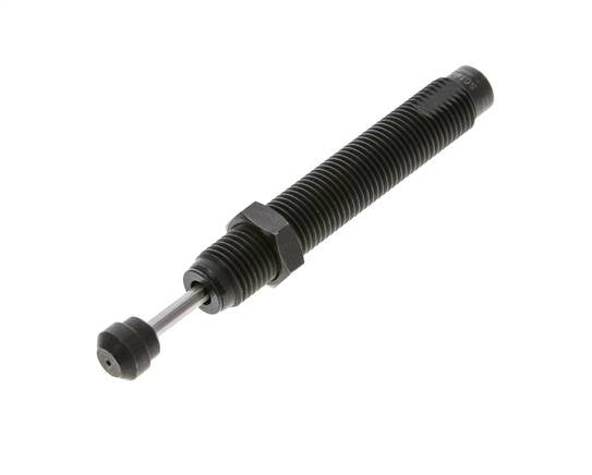 Amortiguador Autoajustable ACE M 14x1,5, 16 mm de Carrera - SC190EUM-0