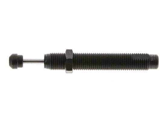 Amortiguador Autoajustable ACE M 14x1,5, 16 mm de Carrera - SC190EUM-0