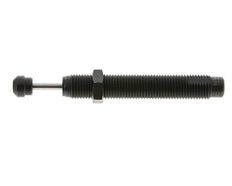 Amortiguador Autoajustable ACE M 14x1,5, 16 mm de Carrera - SC190EUM-0