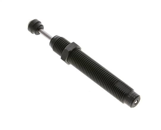 Amortiguador Autoajustable ACE M 14x1,5, 16 mm de Carrera - SC190EUM-0