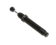 Amortiguador Autoajustable ACE M 14x1,5, 16 mm de Carrera - SC190EUM-0