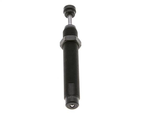 Amortiguador Autoajustable ACE M 14x1,5, 16 mm de Carrera - SC190EUM-0