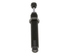 Amortiguador Autoajustable ACE M 14x1,5, 16 mm de Carrera - SC190EUM-0