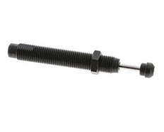 ACE Amortiguador Autoajustable M 14x1.5, Carrera de 16 mm - SC190EUM-3