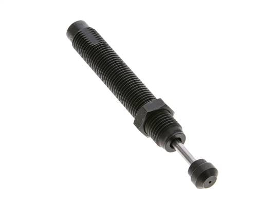 ACE Amortiguador Autoajustable M 14x1.5, Carrera de 16 mm - SC190EUM-3