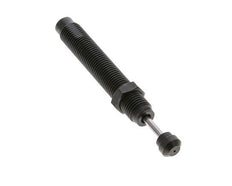 ACE Amortiguador Autoajustable M 14x1.5, Carrera de 16 mm - SC190EUM-3