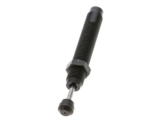ACE Amortiguador Autoajustable M 14x1.5, Carrera de 16 mm - SC190EUM-3