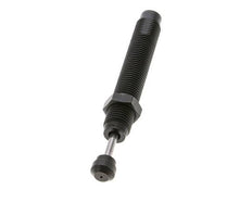 ACE Amortiguador Autoajustable M 14x1.5, Carrera de 16 mm - SC190EUM-3