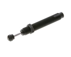 ACE Amortiguador Autoajustable M 14x1.5, Carrera de 16 mm - SC190EUM-3