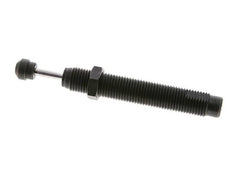 ACE Amortiguador Autoajustable M 14x1.5, Carrera de 16 mm - SC190EUM-3