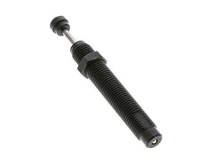 ACE Amortiguador Autoajustable M 14x1.5, Carrera de 16 mm - SC190EUM-3