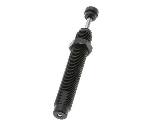 ACE Amortiguador Autoajustable M 14x1.5, Carrera de 16 mm - SC190EUM-3