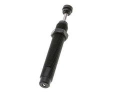 ACE Amortiguador Autoajustable M 14x1.5, Carrera de 16 mm - SC190EUM-3