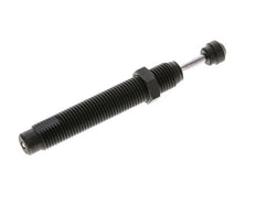 ACE Amortiguador Autoajustable M 14x1.5, Carrera de 16 mm - SC190EUM-4