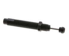 ACE Amortiguador Autoajustable M 14x1.5, Carrera de 16 mm - SC190EUM-4