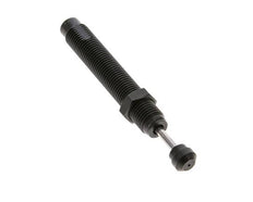 ACE Amortiguador Autoajustable M 14x1.5, Carrera de 16 mm - SC190EUM-4